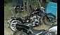 motorimbombo-2008-1636-17445