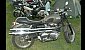 motorimbombo-2008-1636-17447