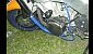 motorimbombo-2008-1636-17448