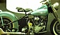 7deg-rombo-di-tuono-2008-1644-20909