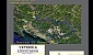 mototuscany-2008-2008-1649-17361