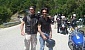transumoto-2008-1657-18191
