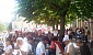 transumoto-2008-1657-18193
