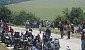 transumoto-2008-1657-18189