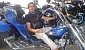 transumoto-2008-1657-18190