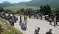 transumoto-2008-1657-18192