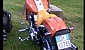 1deg-bikers-rock-2008-1659-17505