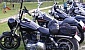 1deg-bikers-rock-2008-1659-17520