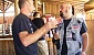 1deg-bikers-rock-2008-1659-17496