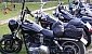 1deg-bikers-rock-2008-1659-17520