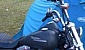 wilsingen-treffen-2008-1670-18232