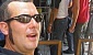 wilsingen-treffen-2008-1670-19279