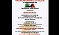motosalsiccia-2008-2008-1680-18180