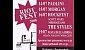 riot-fest-2008-2008-1681-18181