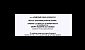 etruria-bikers-2008-1682-18186