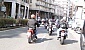 xvia-edizione-della-benedizione-dei-caschi-2008-1698-20053