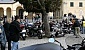 xvia-edizione-della-benedizione-dei-caschi-2008-1698-20054
