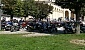 xvia-edizione-della-benedizione-dei-caschi-2008-1698-20058