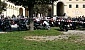 xvia-edizione-della-benedizione-dei-caschi-2008-1698-20059