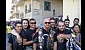videg-sicily-biker039s-fest-2008-1702-18749