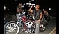 videg-sicily-biker039s-fest-2008-1702-18750