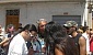 videg-sicily-biker039s-fest-2008-1702-19156