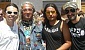 videg-sicily-biker039s-fest-2008-1702-19157