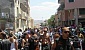 videg-sicily-biker039s-fest-2008-1702-19158