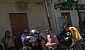 videg-sicily-biker039s-fest-2008-1702-19169