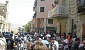 videg-sicily-biker039s-fest-2008-1702-19171