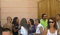videg-sicily-biker039s-fest-2008-1702-19172