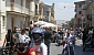 videg-sicily-biker039s-fest-2008-1702-19173