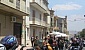 videg-sicily-biker039s-fest-2008-1702-19174