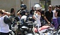 videg-sicily-biker039s-fest-2008-1702-19175