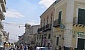 videg-sicily-biker039s-fest-2008-1702-19176