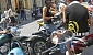 videg-sicily-biker039s-fest-2008-1702-19177