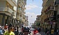 videg-sicily-biker039s-fest-2008-1702-19178