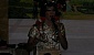 videg-sicily-biker039s-fest-2008-1702-19229
