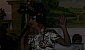 videg-sicily-biker039s-fest-2008-1702-19230