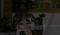 videg-sicily-biker039s-fest-2008-1702-19231