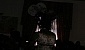 videg-sicily-biker039s-fest-2008-1702-19232