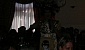 videg-sicily-biker039s-fest-2008-1702-19233