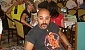 videg-sicily-biker039s-fest-2008-1702-19234