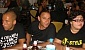 videg-sicily-biker039s-fest-2008-1702-19235
