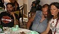videg-sicily-biker039s-fest-2008-1702-19236