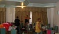videg-sicily-biker039s-fest-2008-1702-19237