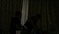 videg-sicily-biker039s-fest-2008-1702-19238