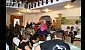 videg-sicily-biker039s-fest-2008-1702-18748