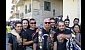videg-sicily-biker039s-fest-2008-1702-18749