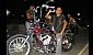videg-sicily-biker039s-fest-2008-1702-18750